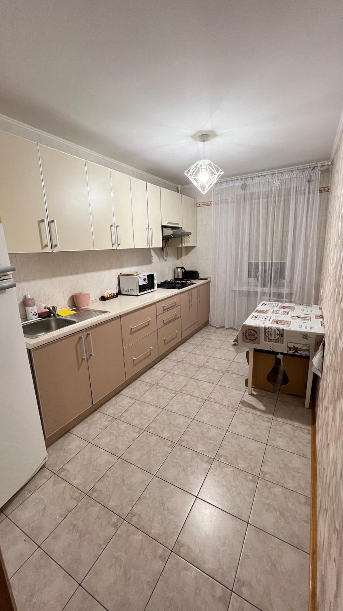 Затишна 2-Х Кімнатна Квартира - Дім Kamianets-Podilskyi Exterior photo