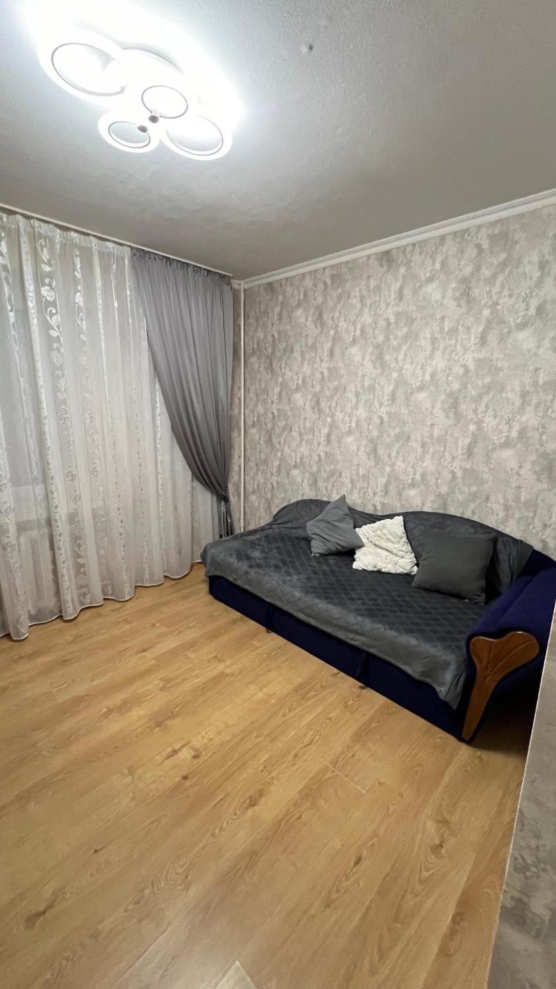 Затишна 2-Х Кімнатна Квартира - Дім Kamianets-Podilskyi Exterior photo