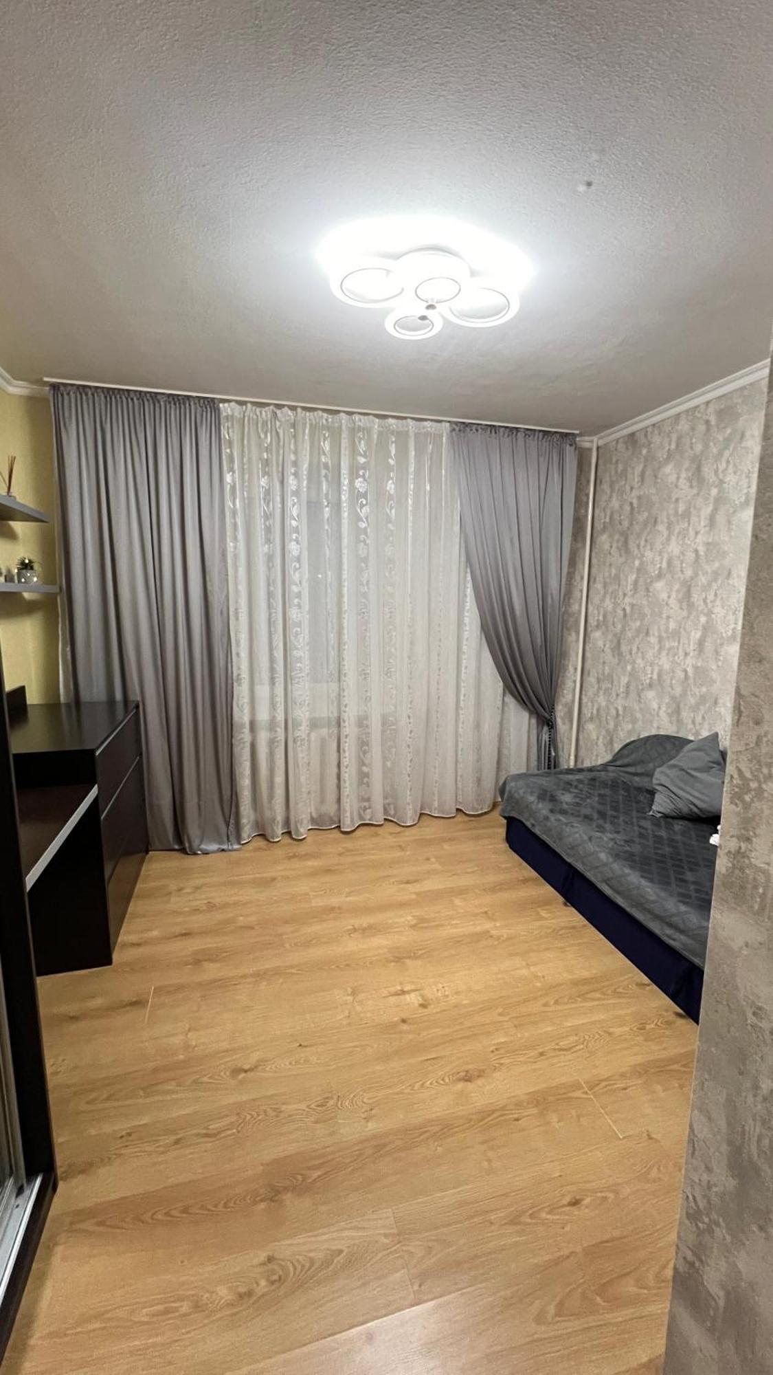 Затишна 2-Х Кімнатна Квартира - Дім Kamianets-Podilskyi Exterior photo
