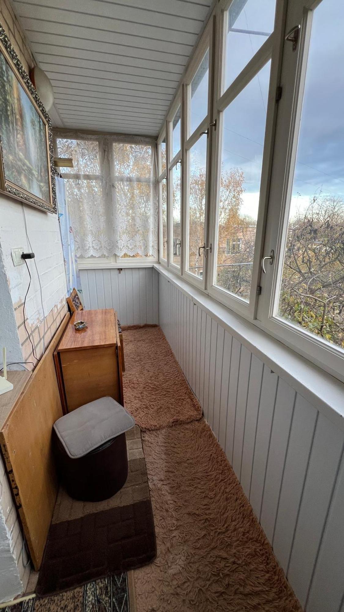 Затишна 2-Х Кімнатна Квартира - Дім Kamianets-Podilskyi Exterior photo